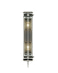 Applique ou suspension Musset GR | Sammode