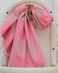 Fouta hammam 170x100 | Ottomania