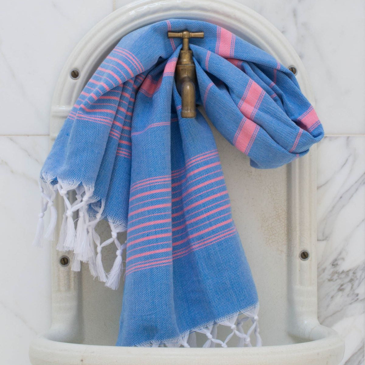 Fouta hammam 170x100 | Ottomania