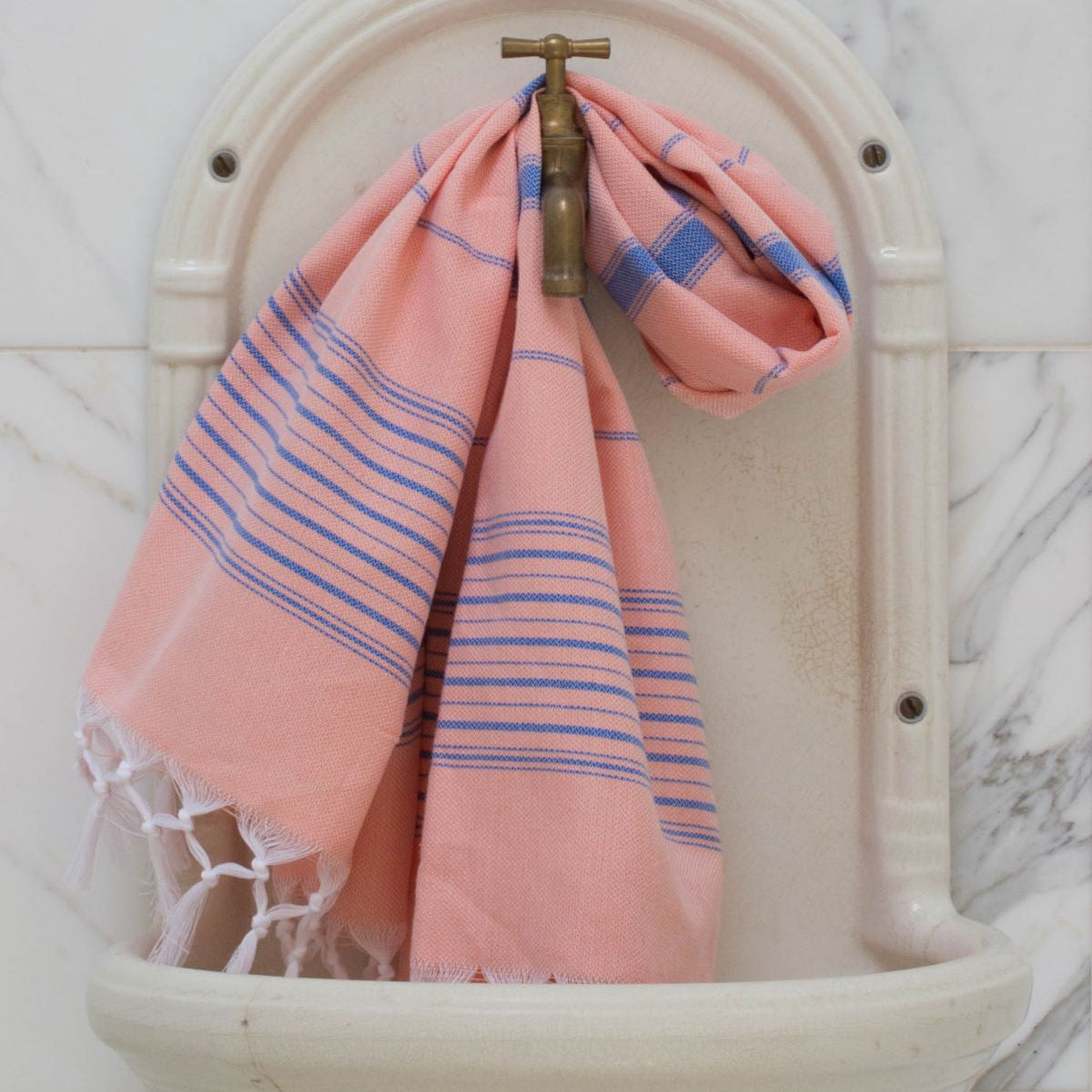 Fouta hammam 170x100 | Ottomania