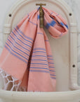 Fouta hammam 170x100 | Ottomania