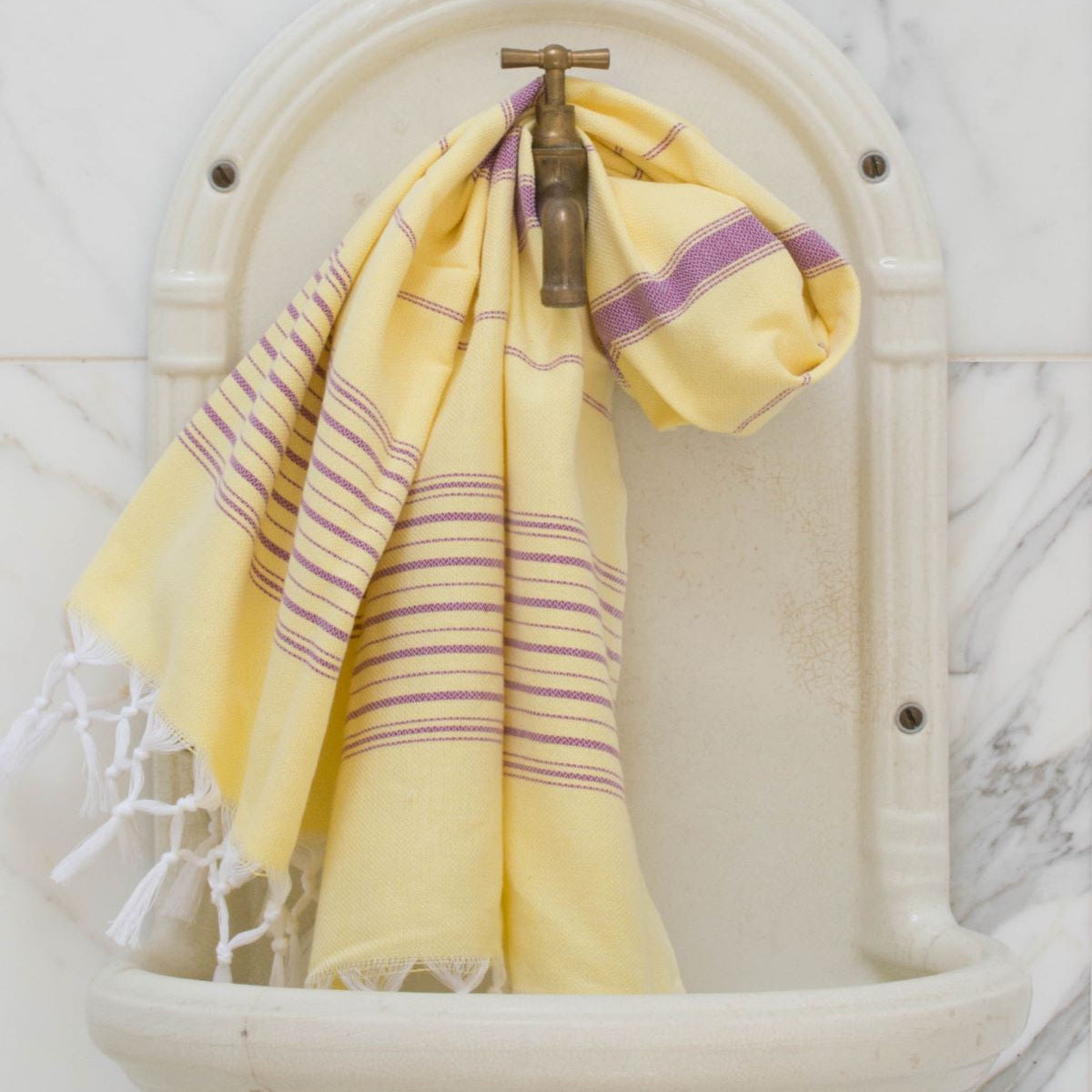 Fouta hammam 170x100 | Ottomania