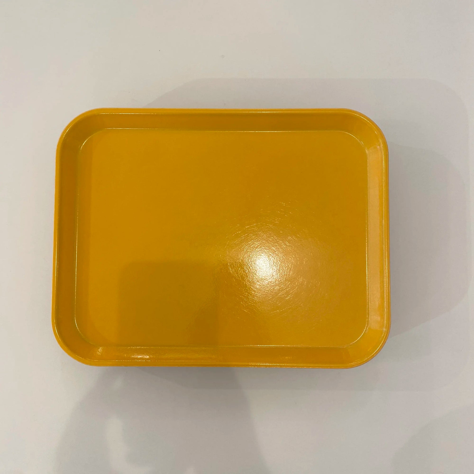 Moyen plateau Camtray  - Coloris divers