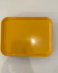 Moyen plateau Camtray  - Coloris divers