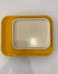Petit plateau Camtray - Coloris divers
