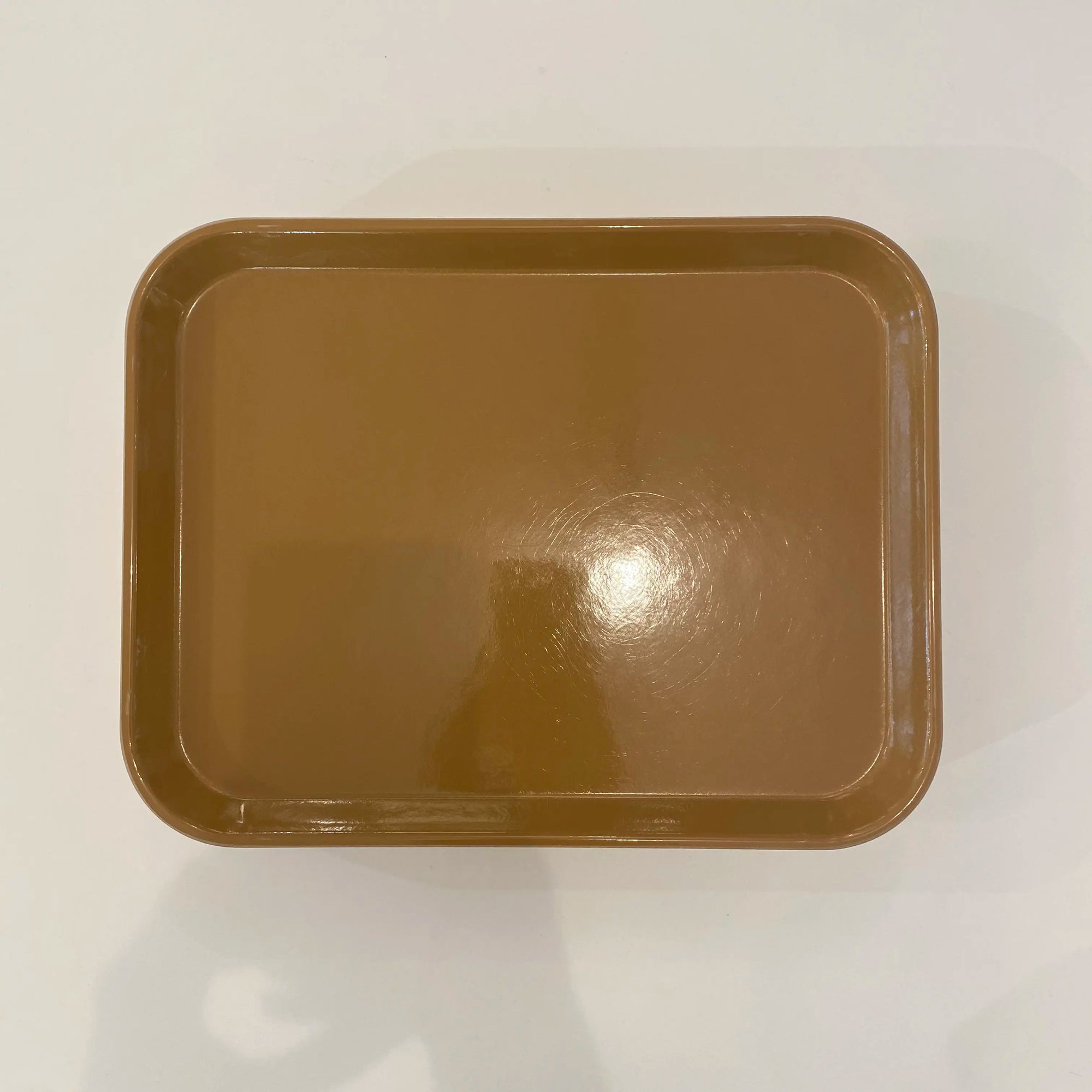 Moyen plateau Camtray  - Coloris divers