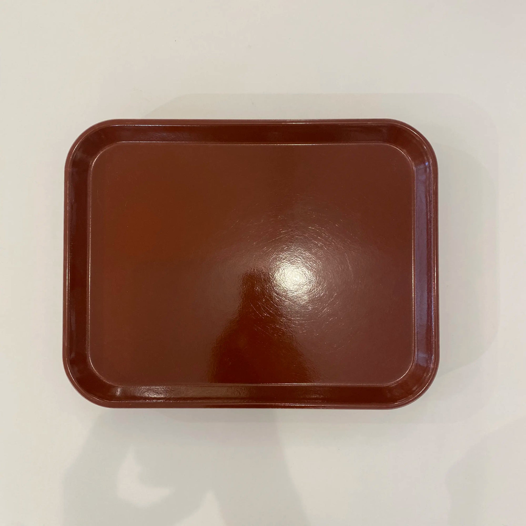 Moyen plateau Camtray  - Coloris divers