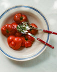 Couverts à salade Sabre 