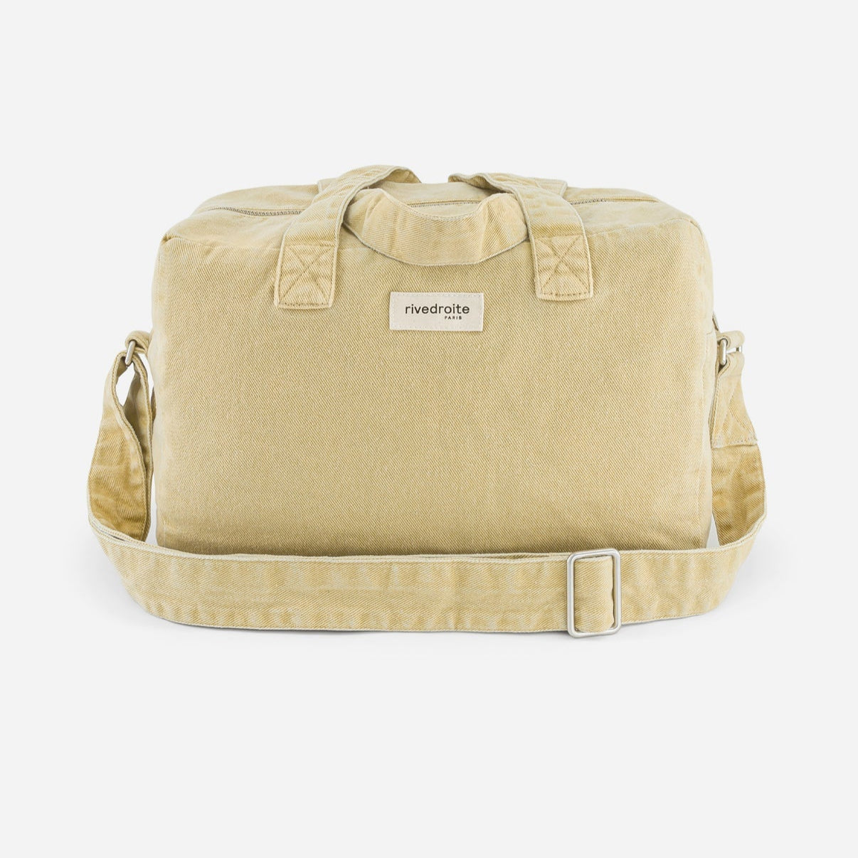 Sauval rive droite santa monica beige