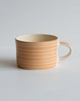 Mug Sgrafitto - Musango