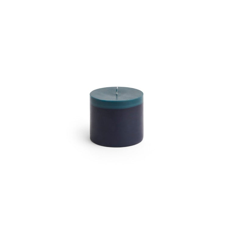 Bougie Silo | Hay