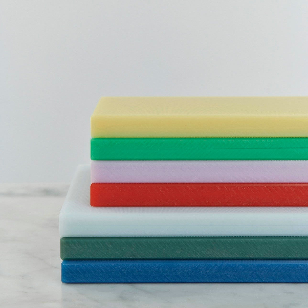 Planches à découper Hay 