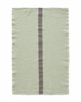 Torchon Doudou Charvet en lin – 45 x 75 cm