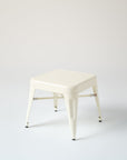 Tabouret mouette H30 | Tolix