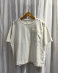 T-shirt manches courtes | Hannoh