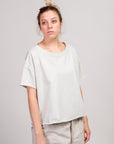 T-shirt à manches courtes | Album di Famiglia