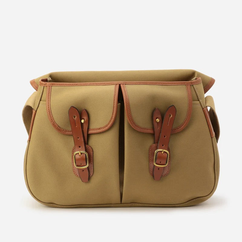 Sac Brady - Ariel Trout