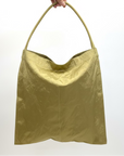 Sac en nylon Zilla, fabriqué en Italie
