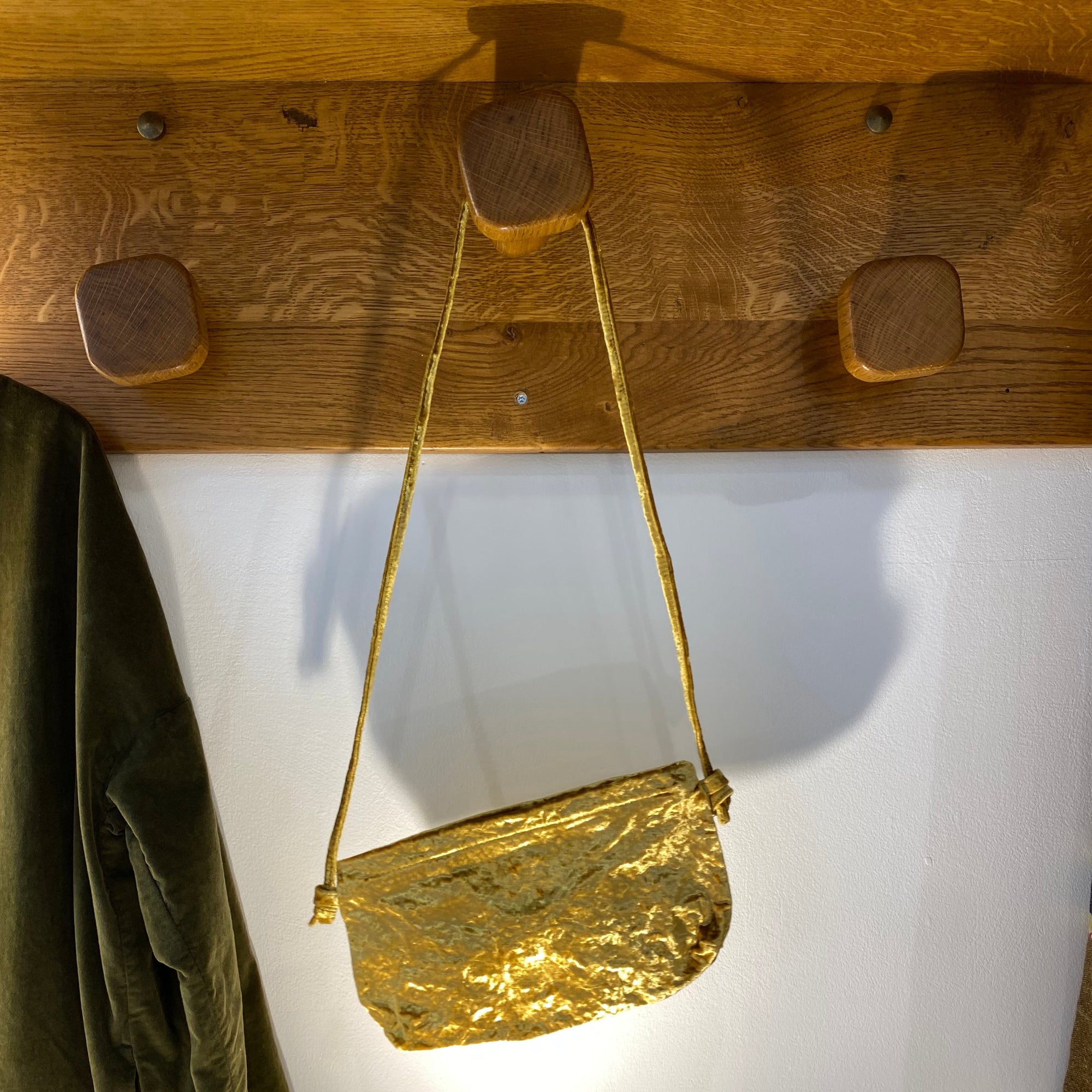 Zilla-maison-marseillaise-gold