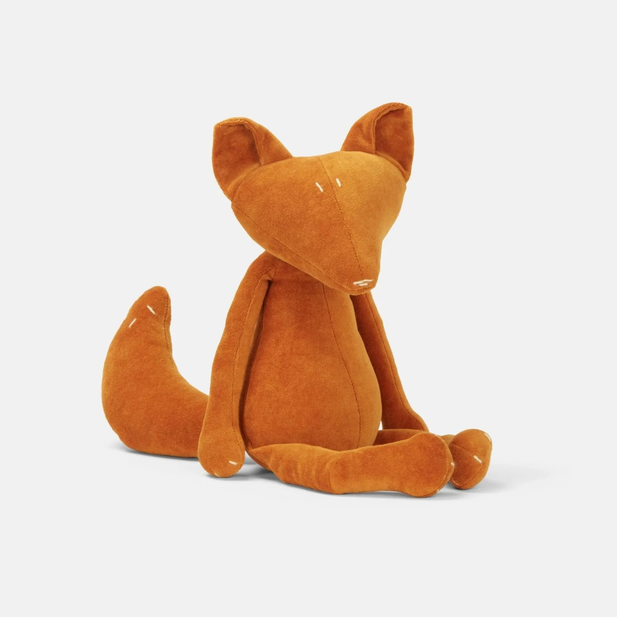 Arthus le renard L - Adada