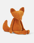 Arthus le renard L - Adada
