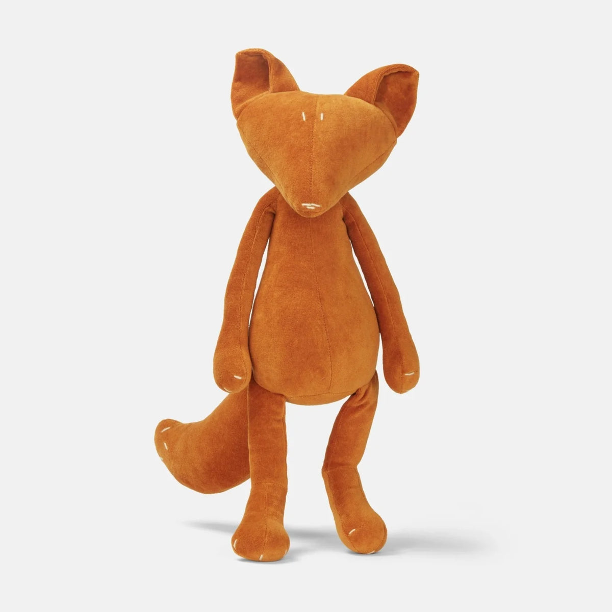 Arthus le renard L - Adada