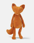 Arthus le renard L - Adada