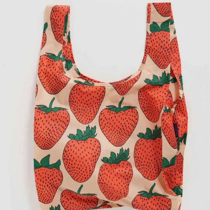 Sac de course BAGGU
