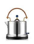 Bouilloire électrique Bodum - Ottoni 0,5L