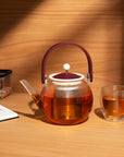 Théière Bodum | Assam 1L