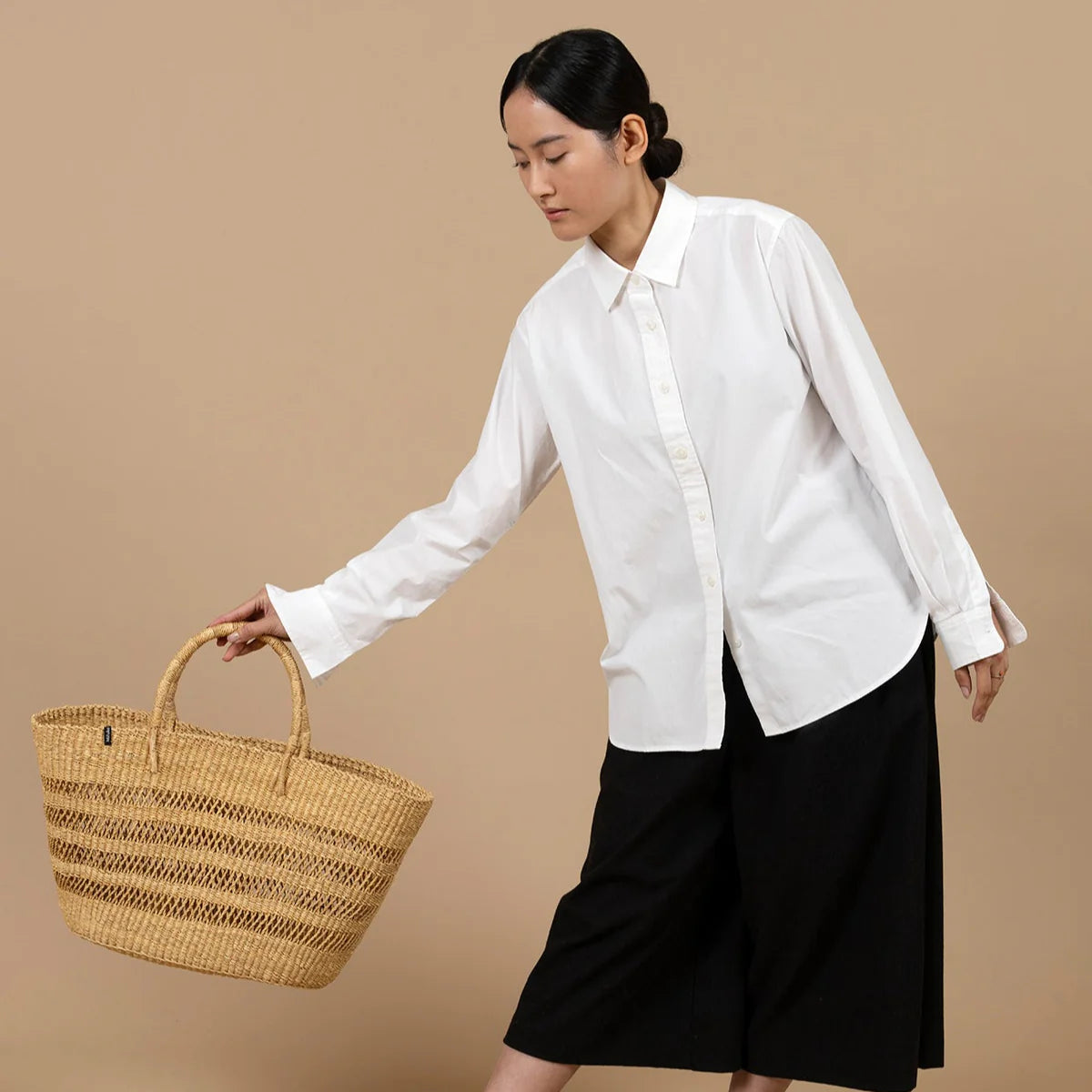 Panier