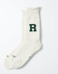 Chaussettes Rototo