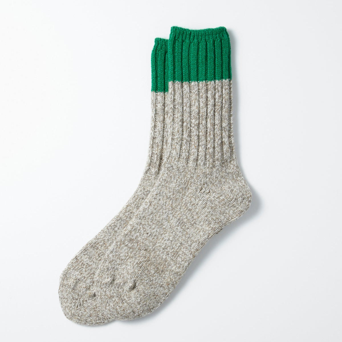Chaussettes Rototo