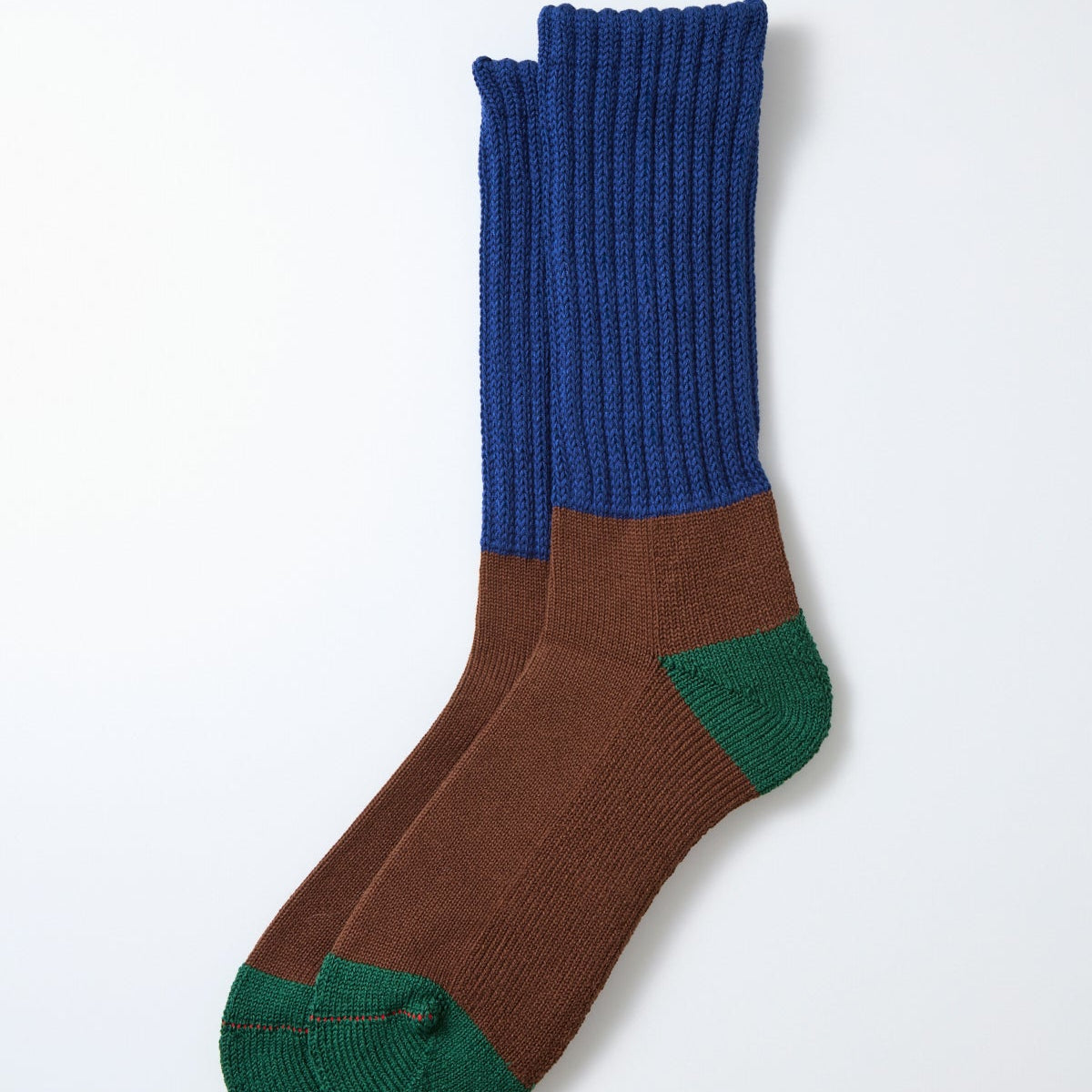 Chaussettes Rototo