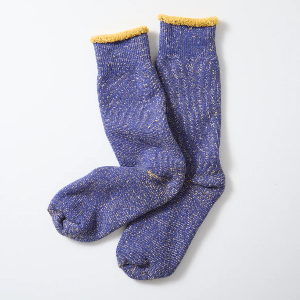 Chaussettes Rototo