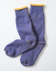 Chaussettes Rototo