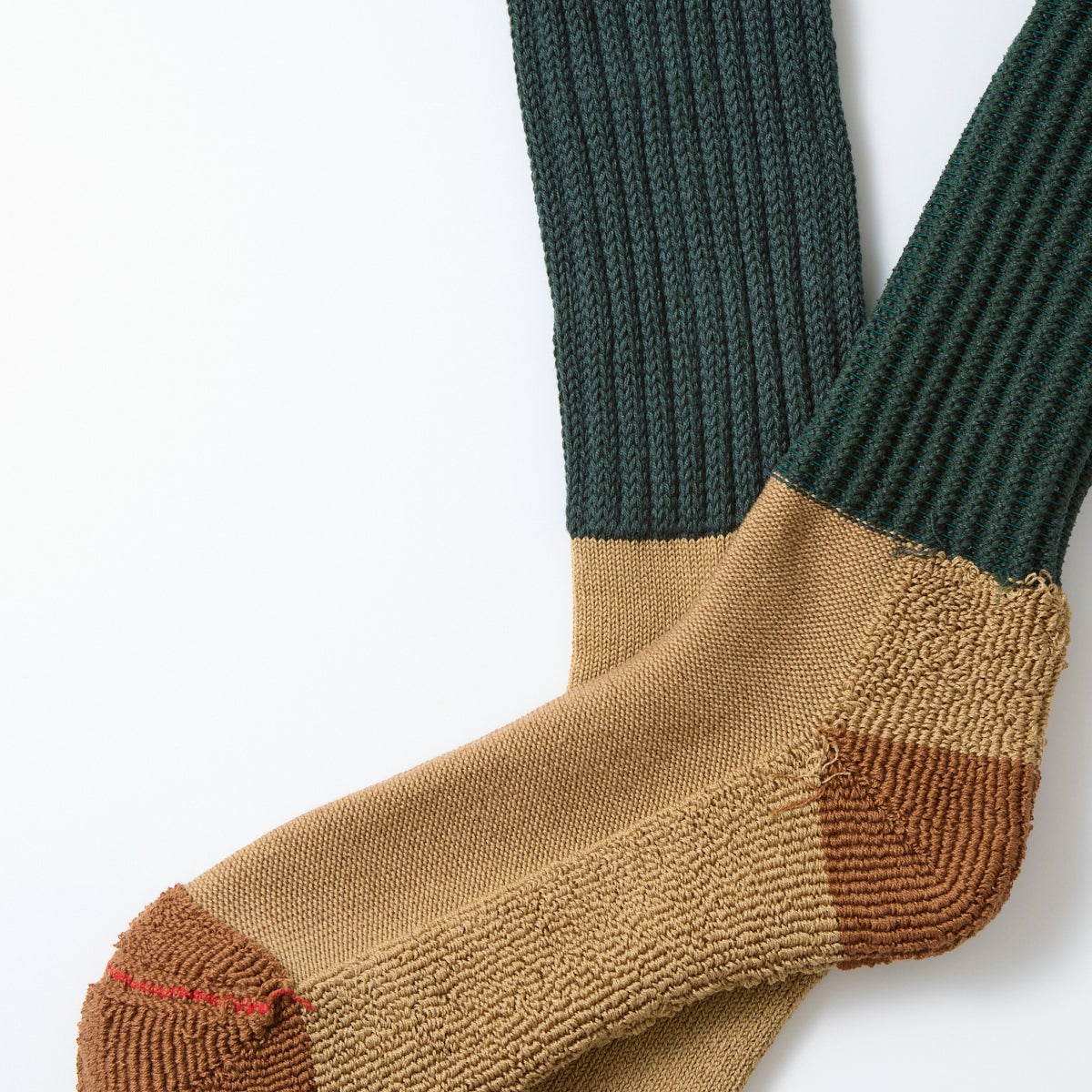 Chaussettes Rototo