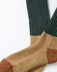 Chaussettes Rototo