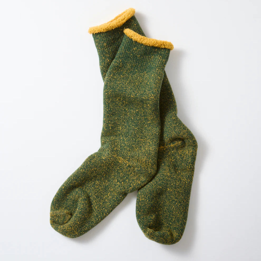 Chaussettes Rototo