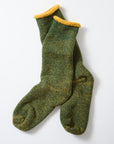 Chaussettes Rototo