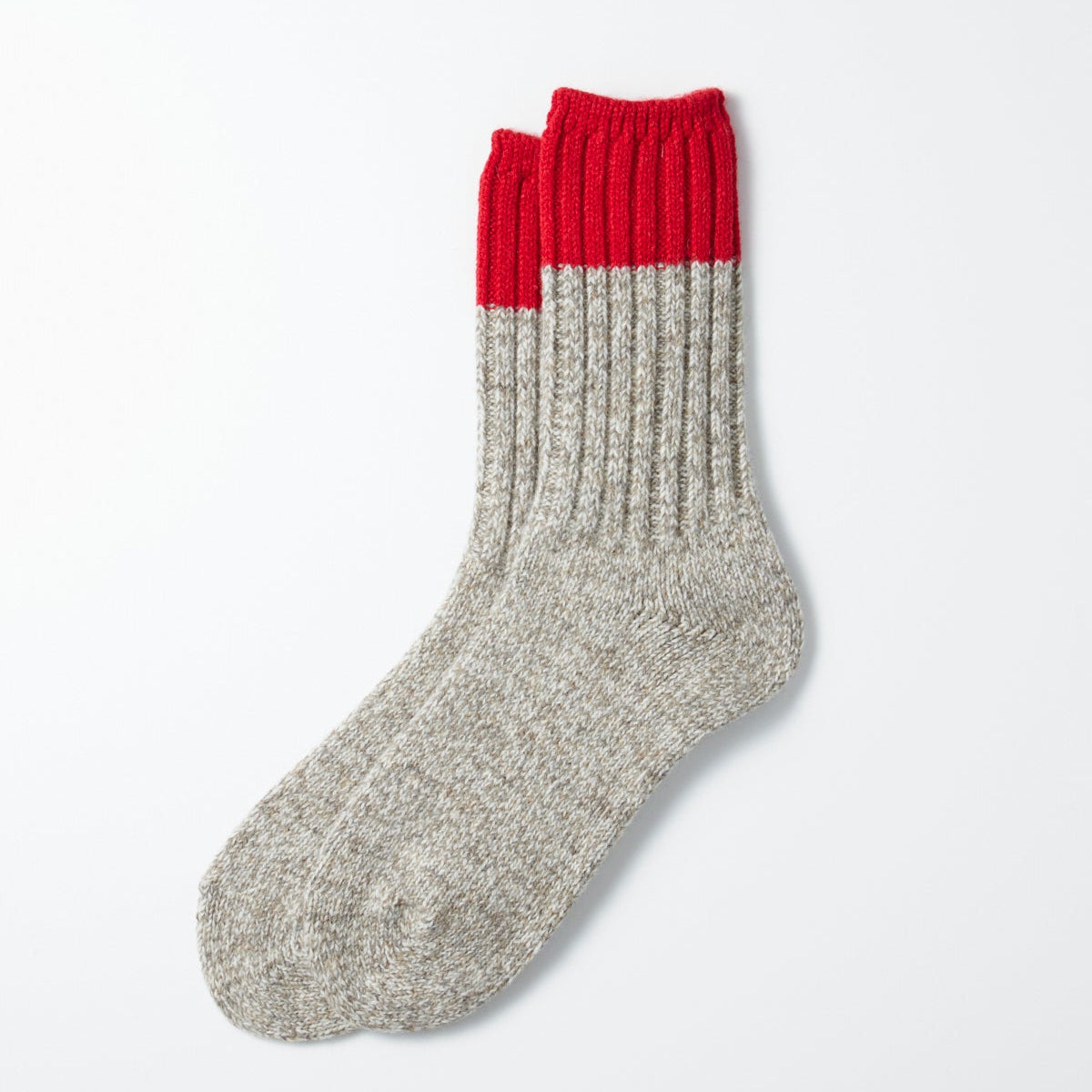 Chaussettes Rototo
