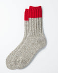 Chaussettes Rototo