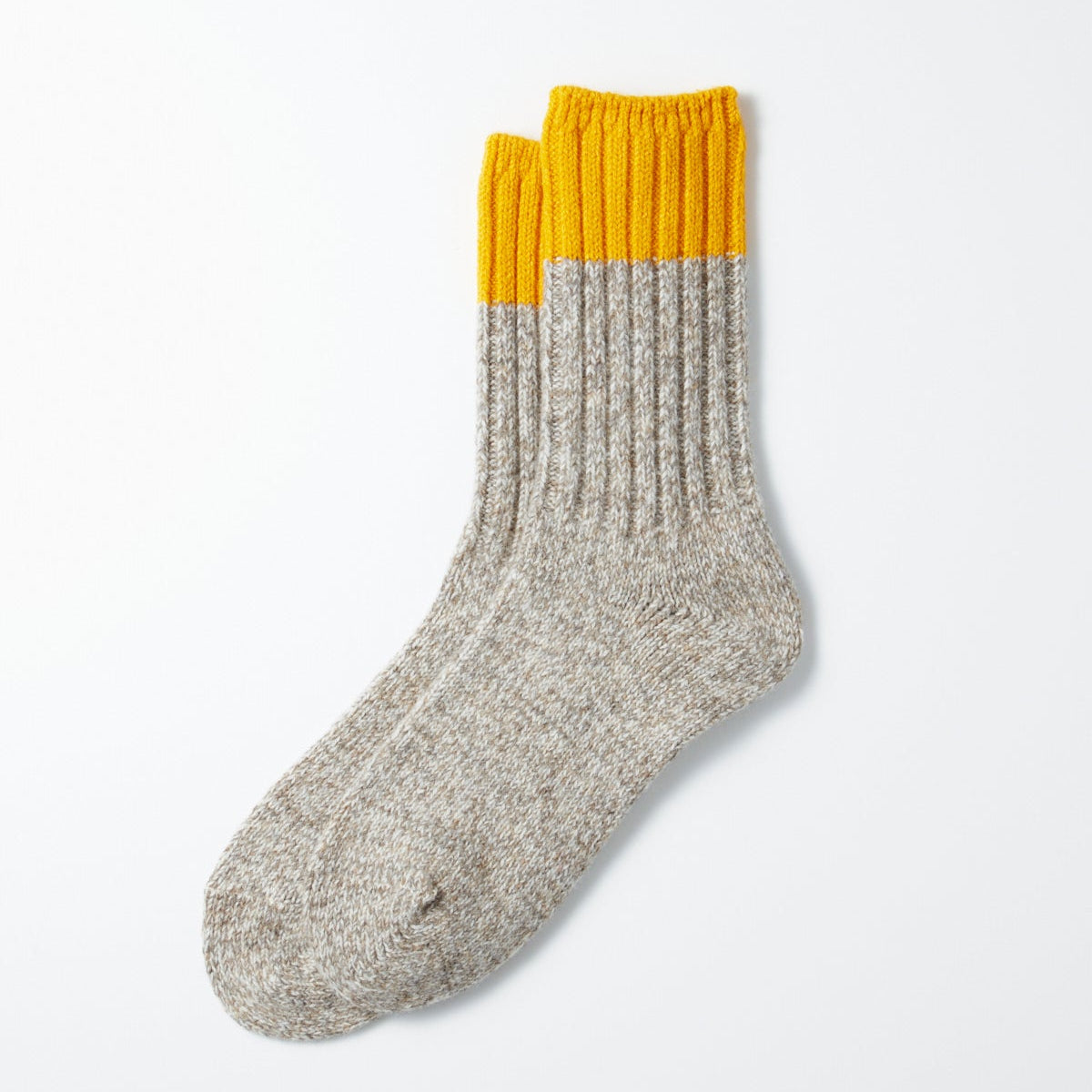 Chaussettes Rototo