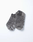 Chaussons chaussettes rototo