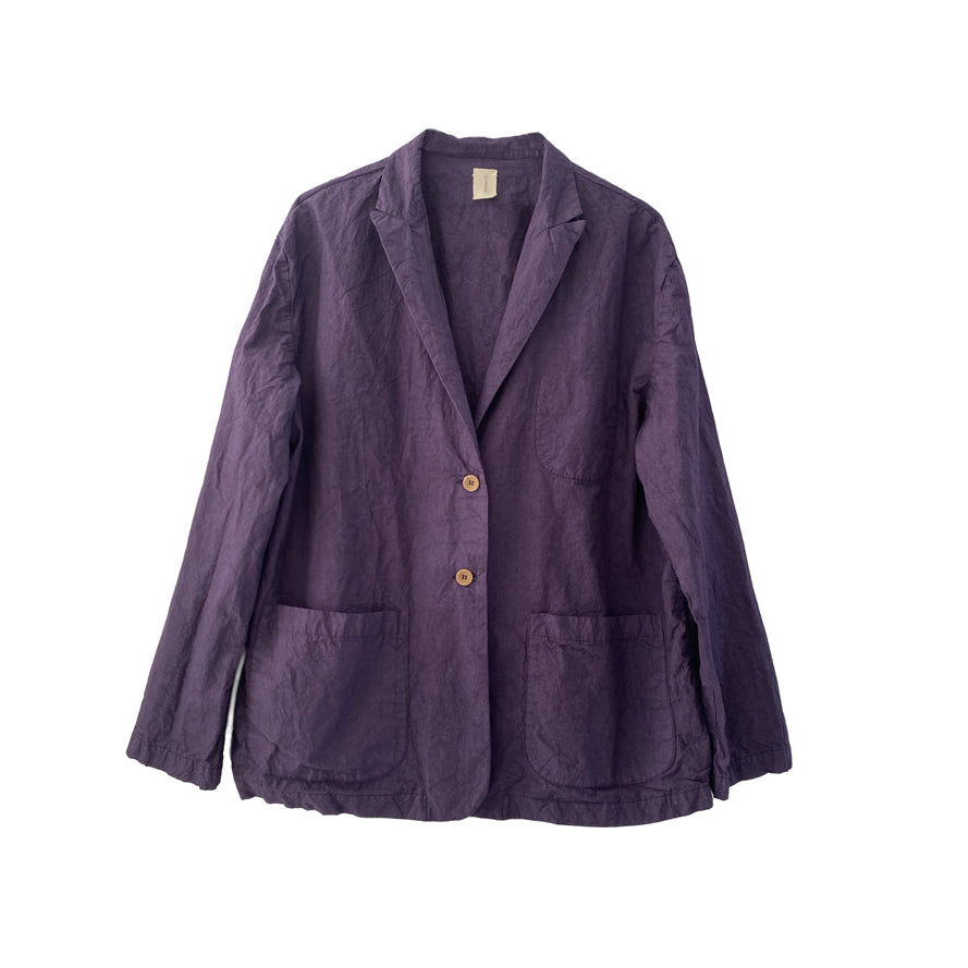 Veste blazer Isabella Clementini