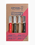 Coffret Les essentiels de cuisine - Loft