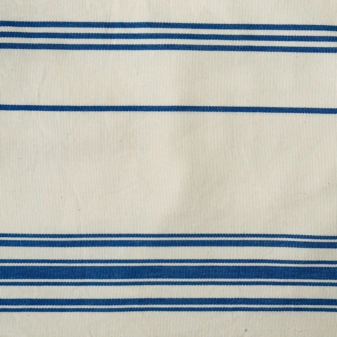 Grand coussin 65x100