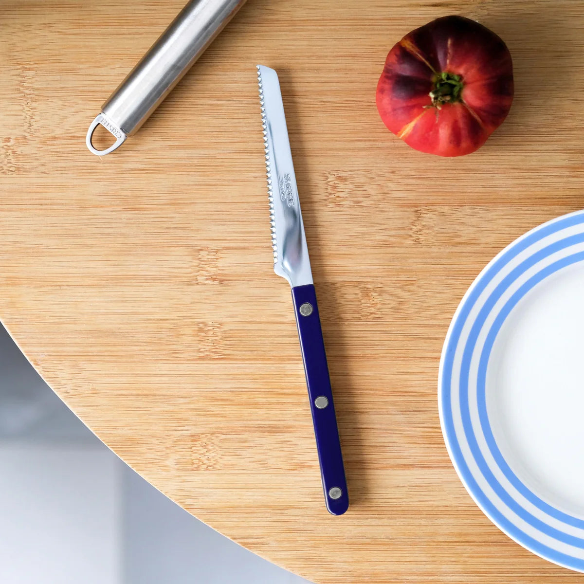 Sabre Paris | Couteau à tomate