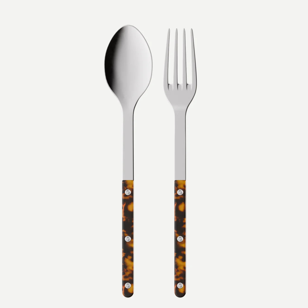 Sabre Paris | Couverts de service Bistrot