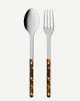 Sabre Paris | Couverts de service Bistrot